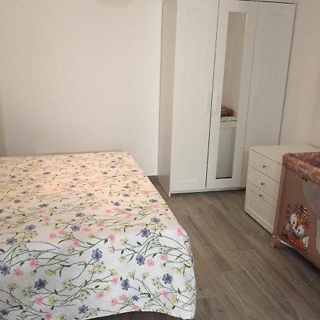 Casa Vacanze A Milorda Летояни Екстериор снимка